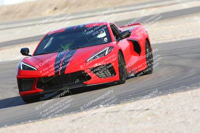 media/Dec-01-2024-Speed Ventures (Sun) [[efa61ed225]]/Black/Session 1 (Turn 11)/